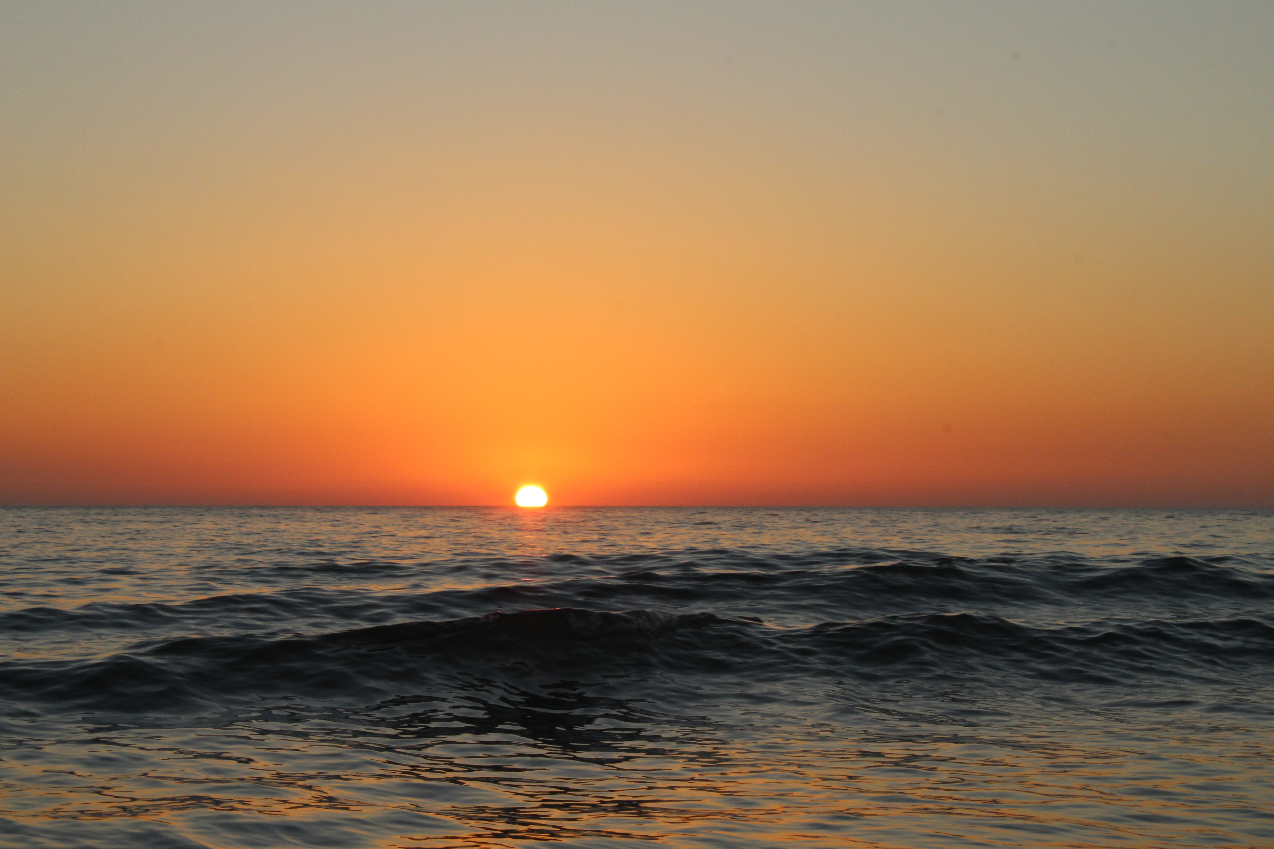 Romance in the Sands: Exploring the Romantic Kutch Circuit for Couples